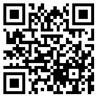 QR Code for Xfpd4AHXt82G7i6WFGtLdw4Dtf9mUCDCH8