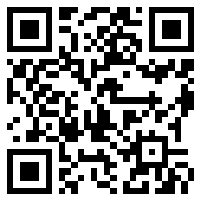 QR Code for XfpdKo1nxFifNgfaAxYCGeMpvopUHp6yjR