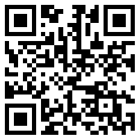 QR Code for XfpdYCkkLwiRuTUwcXTK2L6KPNxK2edXqE