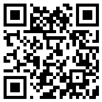 QR Code for XfpdrkPmPVqSREWbd8pQ1PDktPDeUogCBV