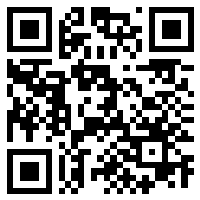 QR Code for Xfpefcf4JWLcgZKHdY2ZC8RoDez2bfViet