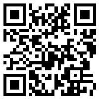 QR Code for XfpescaxaD4y3QUSn4m7jXw5RZz7phY28m
