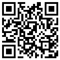 QR Code for XfpewPSpGNeXNWknaStUG9ApqxBQqedtLV
