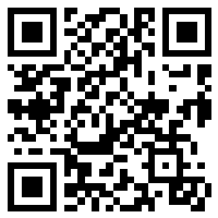 QR Code for XfpfDe3rEajeRt843jC2MPg9BzVRxQxT3A