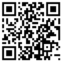 QR Code for XfpfSCB19GMigKQNCL9WFQC53Vaasc9yj7