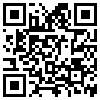 QR Code for XfpfrdQ7xHfEdR1TeVXZc5JCWxWwJPKiWT