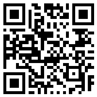 QR Code for XfpftYiUBcvPUm5XDfh9ByZevxoemb6gFr