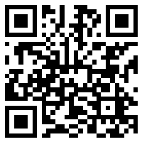 QR Code for Xfpg7BmA11mrMaPp29eq6orSsh1g8aSJmf