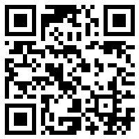 QR Code for XfpgChdNgQJkmAQ7tJDP8X8AEkSDdEMHro
