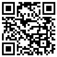 QR Code for XfpgJjGRCtAtGmaPuwor3FkvsMLiNV1Ekk