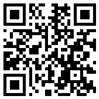 QR Code for XfpgMWbb32icrs3MftD2uHZm9qD21XT6C9