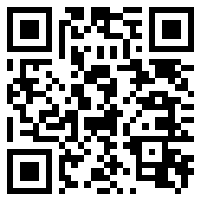 QR Code for XfpgcWsxiYdiRzQeJ817xnfXMQpEefvGVV