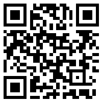 QR Code for Xfpgh1B1yaCPVqAB8KerPZ19476GW4yWzA