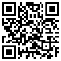 QR Code for XfpghF2PE1dnc7TadFoE6E28XjjZkXMYrN