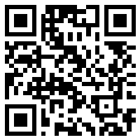 QR Code for Xfpgi5PhtcqHTRE8PYi1DugiXxMyRPiD3t