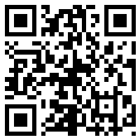 QR Code for XfpgkoY9wy4ReDNuugQCBPK3wytpMr7Cbc