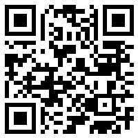 QR Code for Xfpgur8LSmmvvjUjxsFSMw72mzyboANZcz