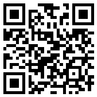 QR Code for XfpgyoJXLzhoxBxdW4o3HywAzovZSSdVSp