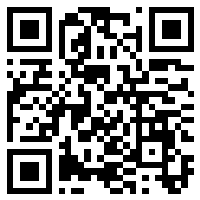 QR Code for Xfph12VCxDXfpcoDQewnSpRGHixffySYcH