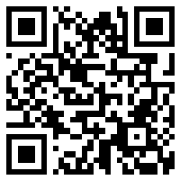 QR Code for Xfph1ezFfrUKDVaUebrvf4VCGCwWxbSnRF