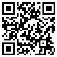 QR Code for XfphDaL7CnbyTxiwnPoxowxgbmhekkRLLL