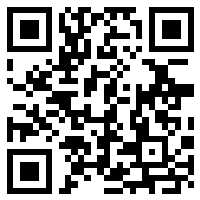 QR Code for XfphNMJW2iXeDxYgP49HBFAMg3UcNuRwpd