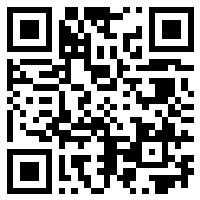 QR Code for XfphVqxcEd9VgXXtEuaNFpGAnDW2BHUPf6