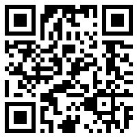 QR Code for Xfphaq2AoCmQWQF4HqTrrEjUvcRbTAn2eZ