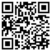 QR Code for XfphdCcsRR31aY1osTdbCLcnkDpQNTvgjP
