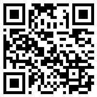 QR Code for Xfphdc6K3Mz7yFXhGiZBermULDzZGFngeb