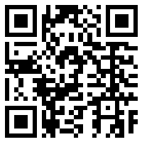 QR Code for XfphqxxESMwwFXLWoXsZy6Yf2tDGUG76At