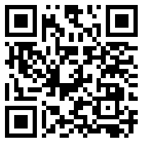 QR Code for Xfpi3aRLedmFH8om9iPF3bASJ46Mzo1ZWb