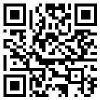 QR Code for Xfpi9LBb8JPtxRaWUjyf4yJCm6KSJjkBHm