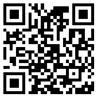 QR Code for XfpiG6H7FgrM2nDYDQuBzfsC8X93B9uShe
