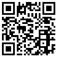 QR Code for XfpiGmuCAPVeLFeLvwT34sCd4AT848J14s