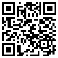 QR Code for XfpiK3zGDmnZJv37TS7MAwF6MwJX53oEqZ
