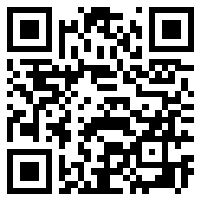QR Code for XfpiK5x5iCpg3dnXy2XSfZWcxRJZ9pAKG3