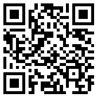 QR Code for XfpicZia4w9aMvyWJc2kVeRgrQdix7a9vj