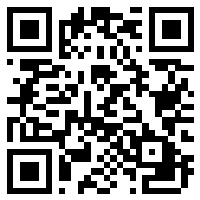 QR Code for XfpiomGu6X5JQ5RbEZrWhnv6e8FzeFfe1y