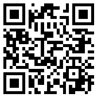 QR Code for XfpiuBftiXdFSKoJUa4dkgWEy3P7yRzmar