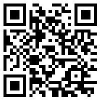 QR Code for Xfpj7Ag3hS8482frspef8F8vjDBLVU6SWZ