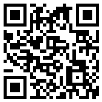 QR Code for XfpjAtzGeJdkeJsDof2PmJceSNPPc7o1dh