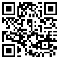 QR Code for XfpjdDsLZeBjKwCpXYeYMdvvWsETRXLHWC