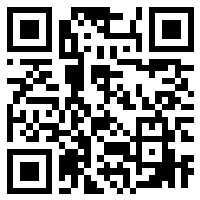 QR Code for XfpjgJQuKPsbmRmybMBPYkWM7bVJhnCNBA