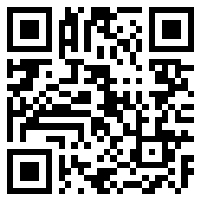 QR Code for XfpjthyDkgMe5tEN1gSDK2mstBxw4fNx5D