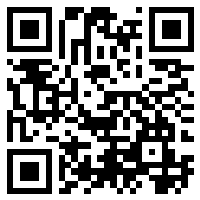 QR Code for Xfpk6aQseMsnW2H5gtYaDnTk9Ha2hoUqYN