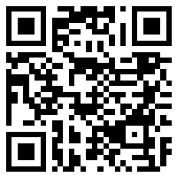 QR Code for XfpkKYXQvGD5FgNtayNnAPJybfsjbZDNDe