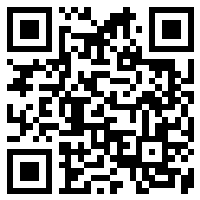 QR Code for XfpkKw2qzZ84m1ZEfZWuGqcekCSi2SC9bC