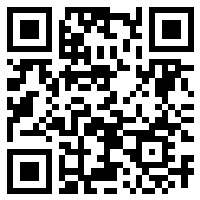 QR Code for XfpkPcDLCiLT8EN6hf41DoRQmQnydSPU9a