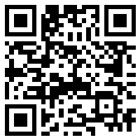 QR Code for XfpkUGDiKNqLLmv5SLLRY7opYdJ5nS99PY